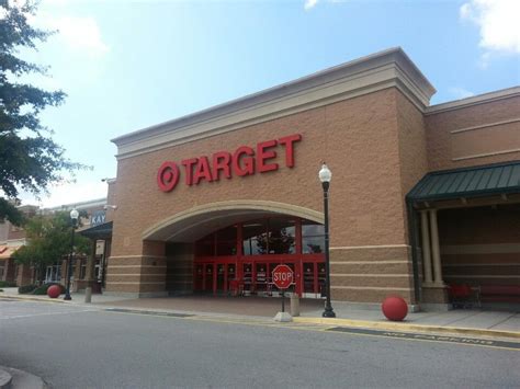 Target summerville sc - 7250 Rivers Ave North Charleston, SC 29406-4625 Phone: (843) 553-4691. Get directions. Call store. Store map. ... Target Reusable Bag Shopping Basket Tote. $4.49. 